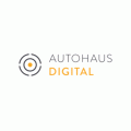 Autohaus Digital OG