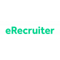 Logo eRecruiter GmbH