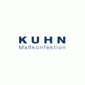 Kuhn Maßkonfektion Wien