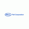 Logo Pall Austria Filter GesmbH
