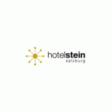 Hotel Stein GmbH