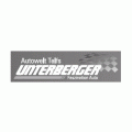 Logo Denzel & Unterberger GmbH & Co KG