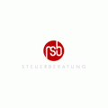 RSB Steuerberatung GmbH