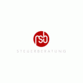 Logo RSB Steuerberatung GmbH