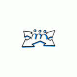 Talsen Team GmbH