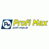 PM Trocknungs und Sanierungs GmbH