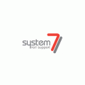 system7 railsupport GmbH