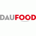 Daufood Austria GmbH
