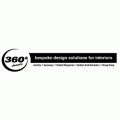360° decoro GmbH