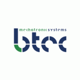 btec kommunikationssysteme gmbh & co kg