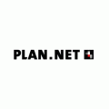Plan-net Austria GmbH