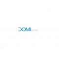 DOMI Direct GmbH