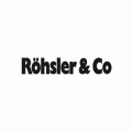 Röhsler & Co KG