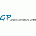 Logo GP Schadensabwicklung GmbH