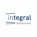 integral Ziviltechniker GmbH
