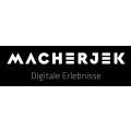 Macherjek GmbH