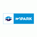 WIPARK Garagen GmbH