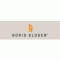 borisgloger professionals GmbH
