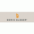 Logo borisgloger professionals GmbH