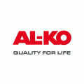 AL-KO Gardentech Austria GmbH