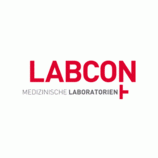 LABCON – Medizinische Laboratorien GmbH