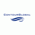 ContourGlobal erneuerbare Energie Europa GmbH