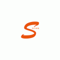 Logo Szihn GmbH