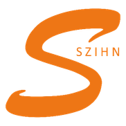 Logo Szihn GmbH