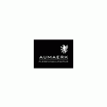 AUMAERK GmbH