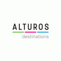 Alturos Destinations