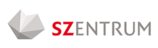Stadtmarketing und Saalmanagement Schwaz GmbH