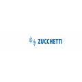 Zucchetti Austria GmbH