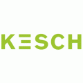 Logo KESCH Event & Promotion GmbH