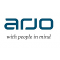 Arjo Austria GmbH