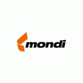 Mondi Styria GmbH