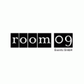 room09 Events GmbH