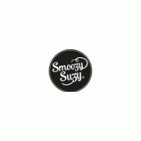Smoozy Suzy Produktentwicklung und Vertrieb GmbH