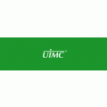 UIMC Dr. Voßbein GmbH & Co KG