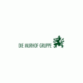 Logo Murhof Holding GmbH