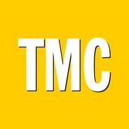 Logo TMC Tourism Marketing Consulting GmbH