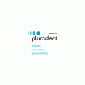 Logo Pluradent Austria GmbH