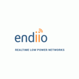 endiio GmbH
