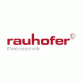 Elektro Rauhofer GesmbH & Co KG