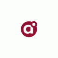 alladin-IT GmbH
