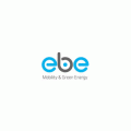 EBE Mobility & Green Energy GmbH