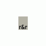 r&r Objekttischlerei GmbH