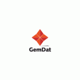 GemDat Informatik AG