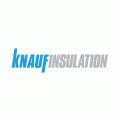 Knauf Insulation Operation GmbH