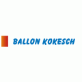 Ballon Kokesch