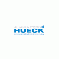 Hueck Aluminium Gesellschaft m.b.H.